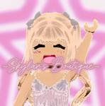 ~Skylar’s Boutique~