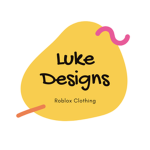 Luke Designs