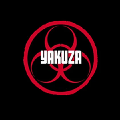Group Icon