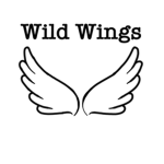 *~Wild Wings~*