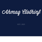 Navy Clothing Line