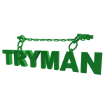 Tryman Chain