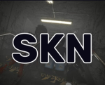 SKN ON TOP