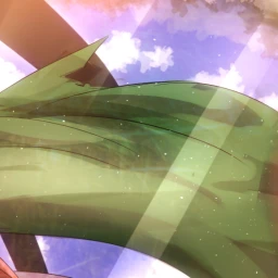🗡 icon
