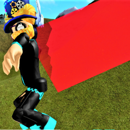 Speed Up [BETA] (Discontinued)