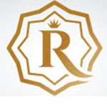"ryrinm_m's Group