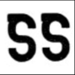 StreetSide Studios