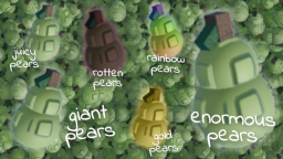 Wybierz Gruszkę 🍐