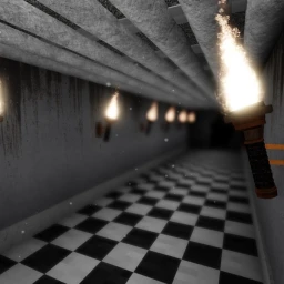 The HallWay icon