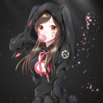 Sxpremerbx's clothing