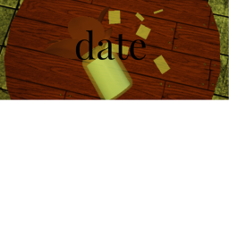 date (sim)