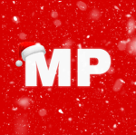 MARIPO$A STUDIOS