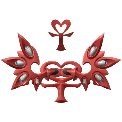 Phoenix's Weapon | ZZZ