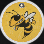Scotlandville Hornets | ⋆GFL⋆