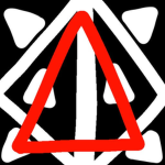 Cult of Isosceles