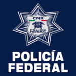 Policia Federal [MX]