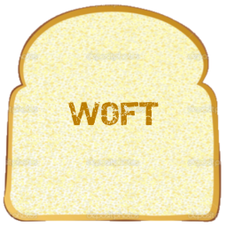 Wars of Toast (ALPHA)
