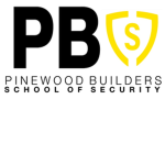 Pinewood Builders School of Security