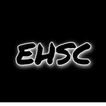 EHSC