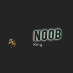 Noobking group!