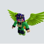 Grupo de creepernestox y carlos gamer