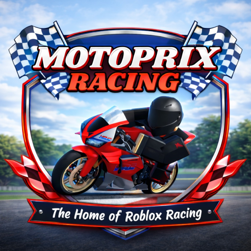 Motoprix Racing