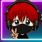 grupo oficial de alx17 crack fans
