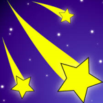 Starfall Games Inc