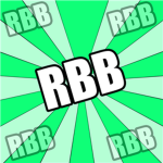 Roblox Big Builds (RBB)