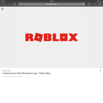 Roblox fans forever!!!!