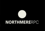 Northmere RPC