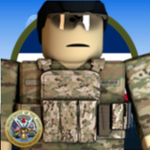 ][ Forces Command