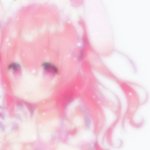 - l u m i n o u s -
