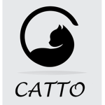 Catto Studio