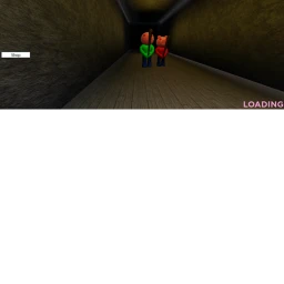 Baldi Beta icon