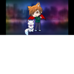 SAVE LE FURRIES!!