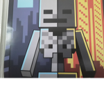 #Robux clan.#official group