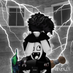 alvrx.fx