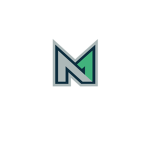 |North studios| Official fan club |