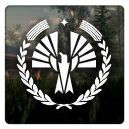 Plaise Campground [PM]