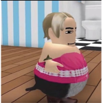 Cool gamers heheheh