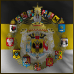 Rus Imperium Enternal Colonial Empire