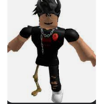 Screww