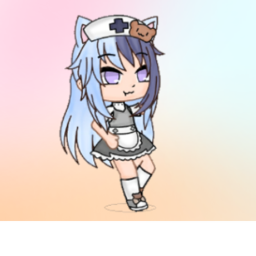 Hospital Roleplay