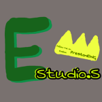 Ender Studio.S