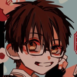 ☆