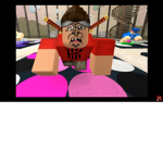 The nut buts