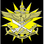 Malaysia Armed Forces