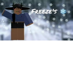 Freeze's