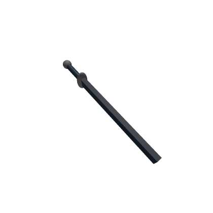 fixed